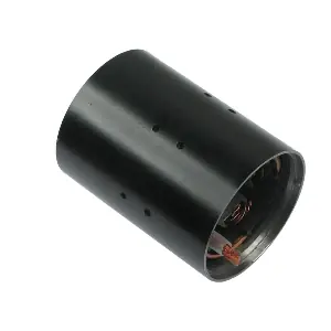 AS-PL SF0022