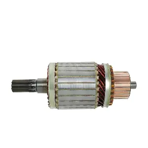 SA5027 AS-PL