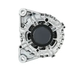AS-PL A3259(VALEO)