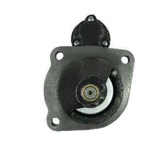 AS-PL S9098