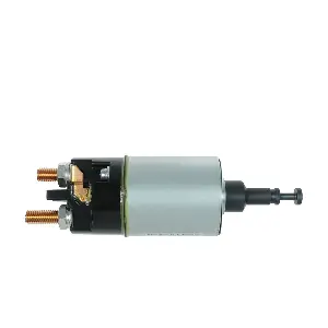 M9T82172 AS-PL
