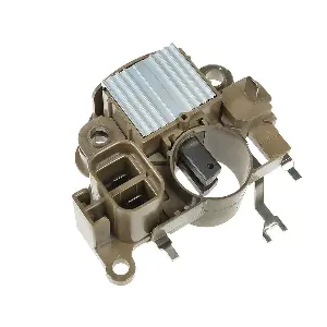 ARE5200S AS-PL