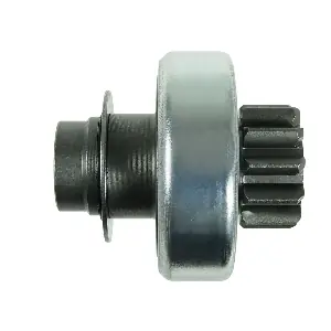 AS-PL SD3013A