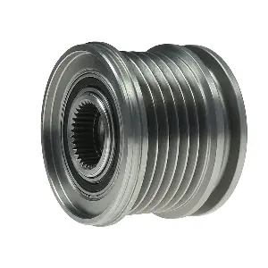 AFP0008(V) AS-PL