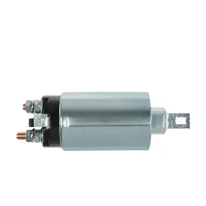 M005T22171 AS-PL