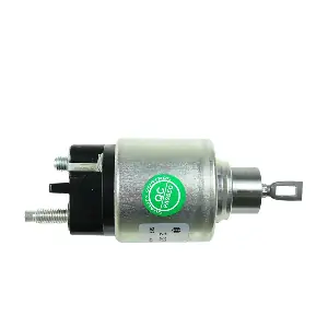 AS-PL SS0192(BOSCH)