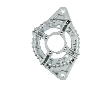 AS-PL ABR0034S