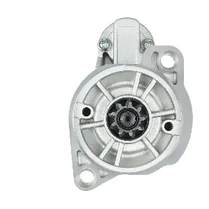 AS-PL S5010