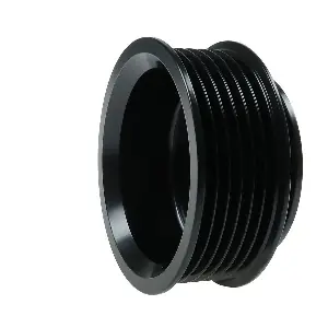 AS-PL AP0144S