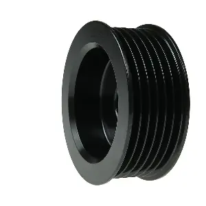 AP5010S AS-PL