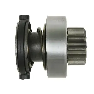 AS-PL SD0226P