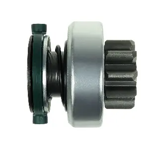AS-PL SD0126