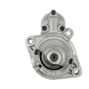 S0073(SEG) AS-PL
