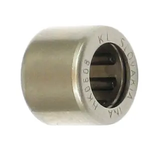 AS-PL ABE9085(INA)