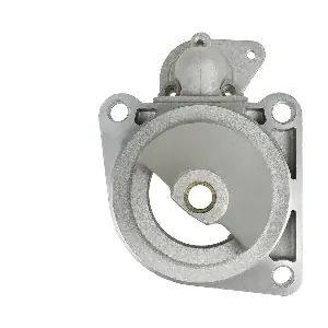 AS-PL SBR0028