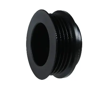 AS-PL AP4027S