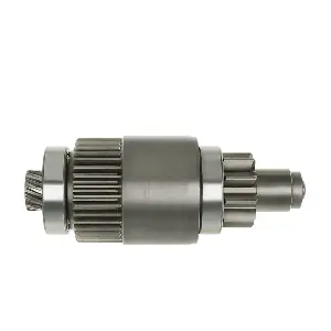 AS-PL SD6167P