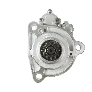 S5447S AS-PL