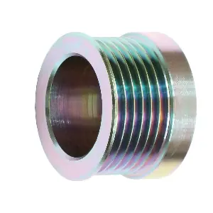 5M5T10300AA AS-PL