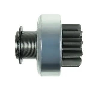 AS-PL SD6035