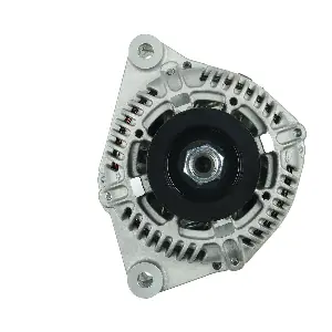 AS-PL A3022
