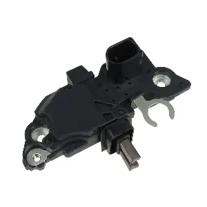 ARE0144S AS-PL