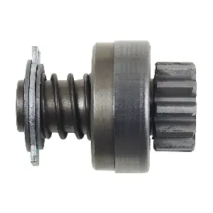 335624 HC-Cargo
