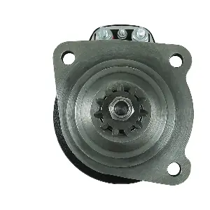 AS-PL S0009