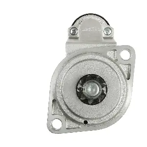 AS-PL S9094(LETRIKA)