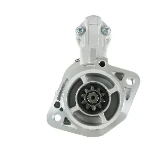 AS-PL S5005