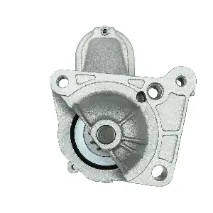 AS-PL S3058SR