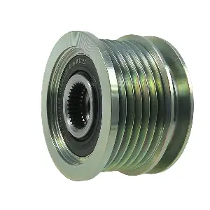 AFP3014(INA) AS-PL