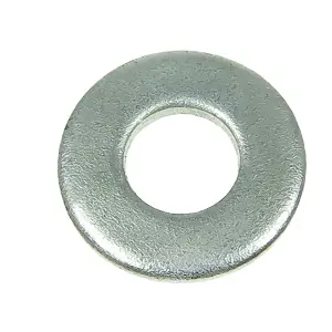 AS-PL ARS9081S