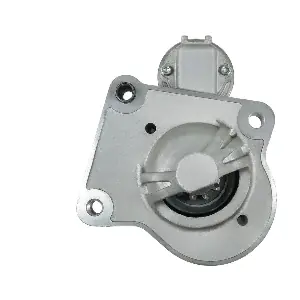 AS-PL S3193S
