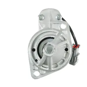 S2100S AS-PL