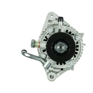 AS-PL A6373