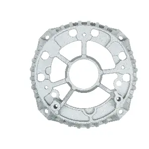 AS-PL ABR0184S