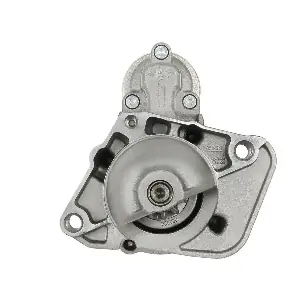 S0770(SEG) AS-PL