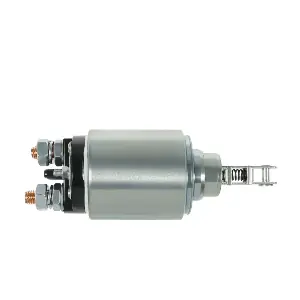 AS-PL SS9255S