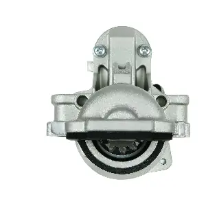 AS-PL S5251S