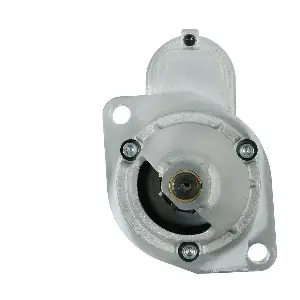 AS-PL S3248S