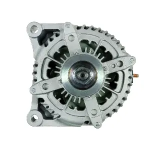 A6415S AS-PL