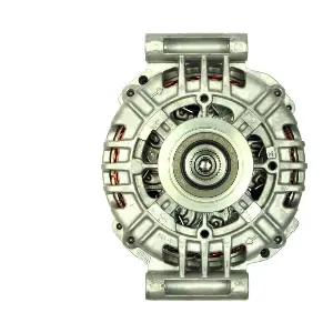 AS-PL A3131(VALEO)