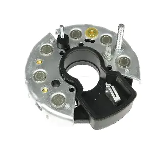 ARC0010 AS-PL