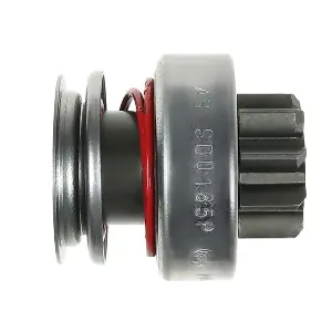 SD0185P AS-PL