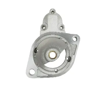 SBR0058 AS-PL