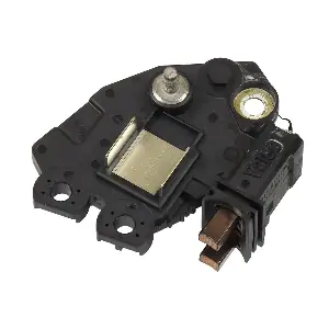 AS-PL ARE3121(VALEO)