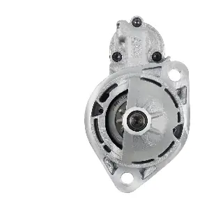 S01056(SEG) AS-PL