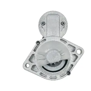 AS-PL S3070SR