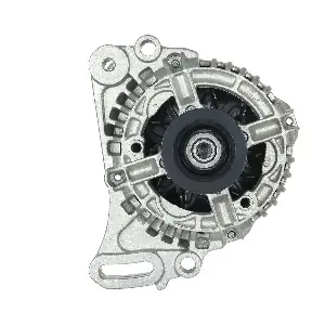 A0039PR AS-PL